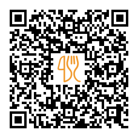 QR-kód az étlaphoz: Golfclub Schwanhof E.v.