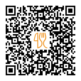 QR-kód az étlaphoz: Pizzeria Café Lo Spaghetto