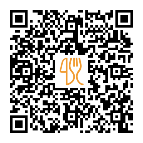 QR-kód az étlaphoz: Cafe du Commerce