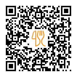 QR-kód az étlaphoz: Bistro Convivio