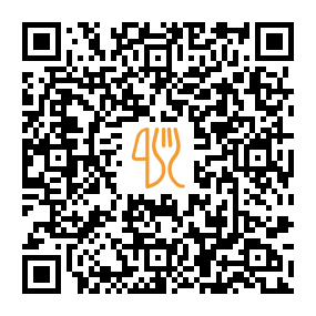 QR-kód az étlaphoz: Injoy Sushi