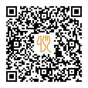 QR-kód az étlaphoz: Nino's Pizzeria Cucina