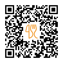 QR-kód az étlaphoz: Snack Burger