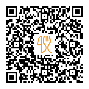 QR-kód az étlaphoz: Kaffeine No 14