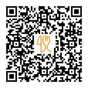 QR-kód az étlaphoz: Pub