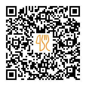 QR-kód az étlaphoz: Trattoria Bella Vista