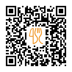 QR-kód az étlaphoz: Baked-pastryshop