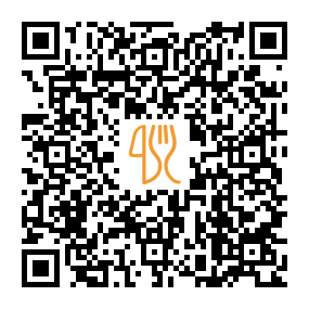 QR-kód az étlaphoz: China Restaurant Pavillon