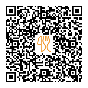 QR-kód az étlaphoz: Pizzeria Cafe Ristorante Napoli