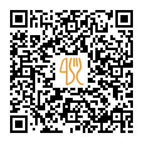 QR-kód az étlaphoz: La Tavernetta Am See