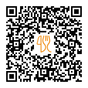 QR-kód az étlaphoz: Osteria Chartwell