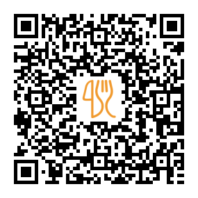 QR-kód az étlaphoz: Ciccio´s Pizzeria