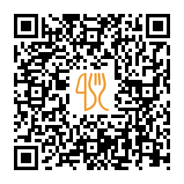 QR-kód az étlaphoz: Wan Li Yuan