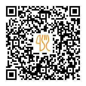 QR-kód az étlaphoz: Cinnamon's Deli