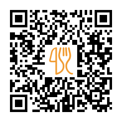 QR-kód az étlaphoz: Cafe Sushi