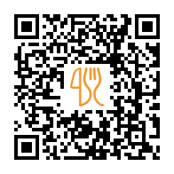 QR-kód az étlaphoz: Embeya