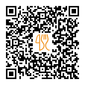 QR-kód az étlaphoz: China House