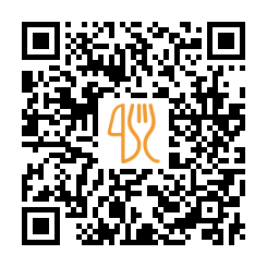 QR-kód az étlaphoz: Lutaz Pub And