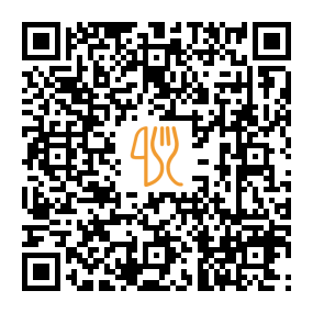 QR-kód az étlaphoz: Country Farm Market