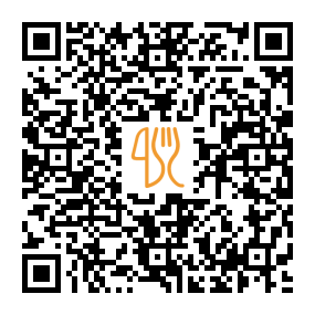 QR-kód az étlaphoz: Oink And Moo Bbq