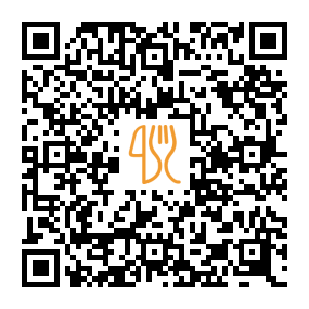 QR-kód az étlaphoz: Shanghai Haus