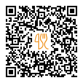 QR-kód az étlaphoz: Whataburger