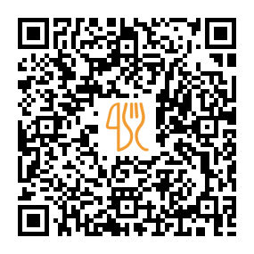 QR-kód az étlaphoz: China Restaurant Lee