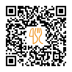 QR-kód az étlaphoz: Lemon Tree