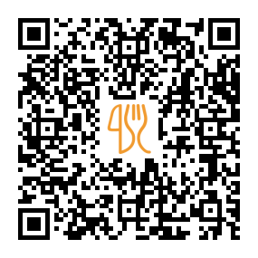 QR-kód az étlaphoz: Scarinigella 811479013