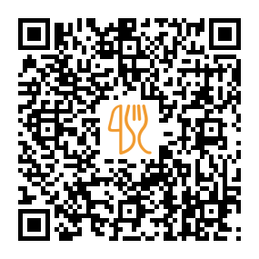 QR-kód az étlaphoz: Concord Cafe