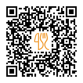 QR-kód az étlaphoz: Trattoria Genio