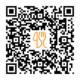 QR-kód az étlaphoz: Jinbu Sushi