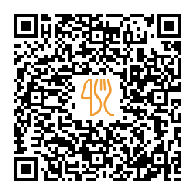 QR-kód az étlaphoz: Café On The Dike