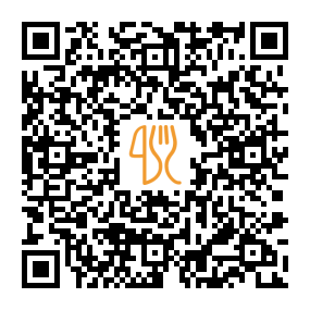 QR-kód az étlaphoz: Café Wolfshöhle