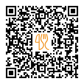 QR-kód az étlaphoz: River Rock Alehouse