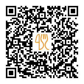 QR-kód az étlaphoz: La Cote Brasserie