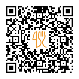 QR-kód az étlaphoz: Mcsweeneys