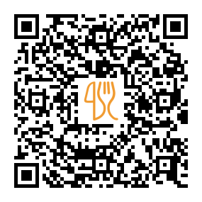 QR-kód az étlaphoz: Trattoria Da Vinci