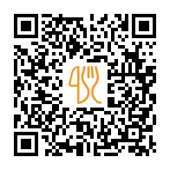 QR-kód az étlaphoz: Chang Wang