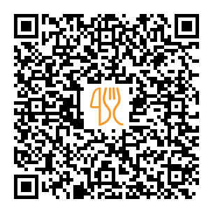 QR-kód az étlaphoz: Bangkok Vegan Japanese And Thai