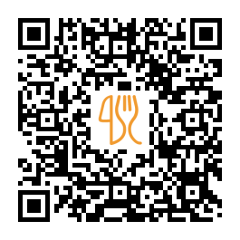 QR-kód az étlaphoz: Restaurant 604