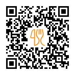 QR-kód az étlaphoz: Q'alasaya