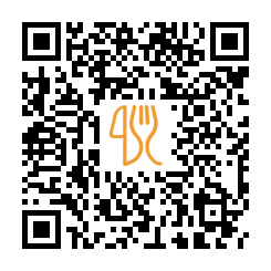 QR-kód az étlaphoz: The Shanty