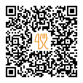 QR-kód az étlaphoz: La Brasserie Du Coin