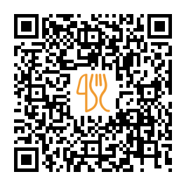 QR-kód az étlaphoz: Jagerhof