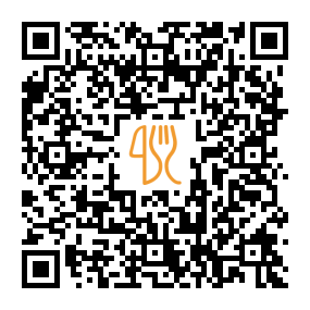 QR-kód az étlaphoz: California Tortilla