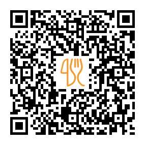 QR-kód az étlaphoz: Tum Rup Thai