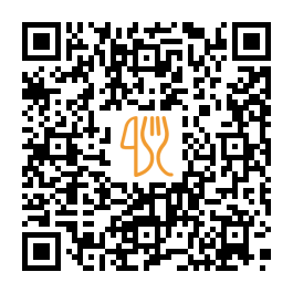 QR-kód az étlaphoz: Pasticceria Sport