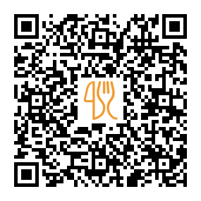 QR-kód az étlaphoz: Kouchin Restaurant