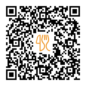 QR-kód az étlaphoz: Number 1 Chinese Kitchen